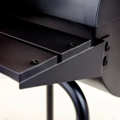 Barbacoa American Gourmet 625 Wrangler -Napoleon || Weber || Broil King Ventas Barbacoa American Gourmet 625 Wrangler 8