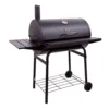 Barbacoa American Gourmet 800 Super Pro