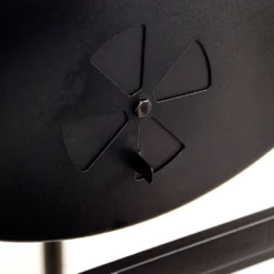 Barbacoa American Gourmet 800 Super Pro 25 Barbacoa American Gourmet 800 Super Pro -Napoleon || Weber || Broil King Ventas Barbacoa American Gourmet 800 Super Pro 10