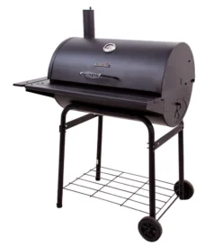 Barbacoa American Gourmet 800 Super Pro 26 Barbacoa American Gourmet 800 Super Pro -Napoleon || Weber || Broil King Ventas Barbacoa American Gourmet 800 Super Pro 11