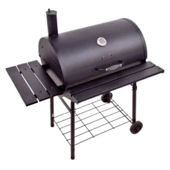 Barbacoa American Gourmet 800 Super Pro 27 Barbacoa American Gourmet 800 Super Pro -Napoleon || Weber || Broil King Ventas Barbacoa American Gourmet 800 Super Pro 12