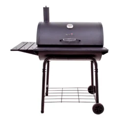 Barbacoa American Gourmet 800 Super Pro 29 Barbacoa American Gourmet 800 Super Pro -Napoleon || Weber || Broil King Ventas Barbacoa American Gourmet 800 Super Pro 14