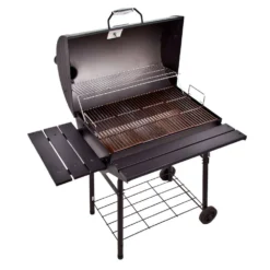 Barbacoa American Gourmet 800 Super Pro 17 Barbacoa American Gourmet 800 Super Pro -Napoleon || Weber || Broil King Ventas Barbacoa American Gourmet 800 Super Pro 2
