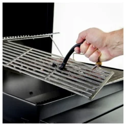 Barbacoa American Gourmet 800 Super Pro 19 Barbacoa American Gourmet 800 Super Pro -Napoleon || Weber || Broil King Ventas Barbacoa American Gourmet 800 Super Pro 4