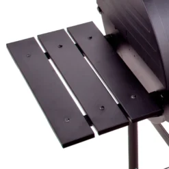 Barbacoa American Gourmet 800 Super Pro 22 Barbacoa American Gourmet 800 Super Pro -Napoleon || Weber || Broil King Ventas Barbacoa American Gourmet 800 Super Pro 7