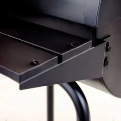 Barbacoa American Gourmet 800 Super Pro 23 Barbacoa American Gourmet 800 Super Pro -Napoleon || Weber || Broil King Ventas Barbacoa American Gourmet 800 Super Pro 8