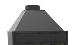 Barbacoa Argentina 90 Cm. -Napoleon || Weber || Broil King Ventas Barbacoa Argentina 90 cm 7