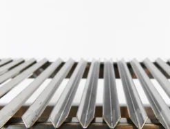 Barbacoa Argentina Modelo Pampa -Napoleon || Weber || Broil King Ventas Barbacoa Argentina Modelo Bariloche 4