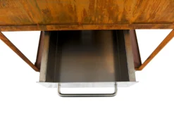 Barbacoa Argentina Modelo Pampa -Napoleon || Weber || Broil King Ventas Barbacoa Argentina Modelo Bariloche 7