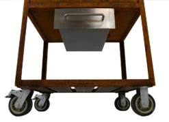 Barbacoa Argentina Modelo Pampa -Napoleon || Weber || Broil King Ventas Barbacoa Argentina Modelo Bariloche 8