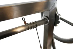 Barbacoa Argentina Modelo Salta -Napoleon || Weber || Broil King Ventas Barbacoa Argentina Modelo Salta 7