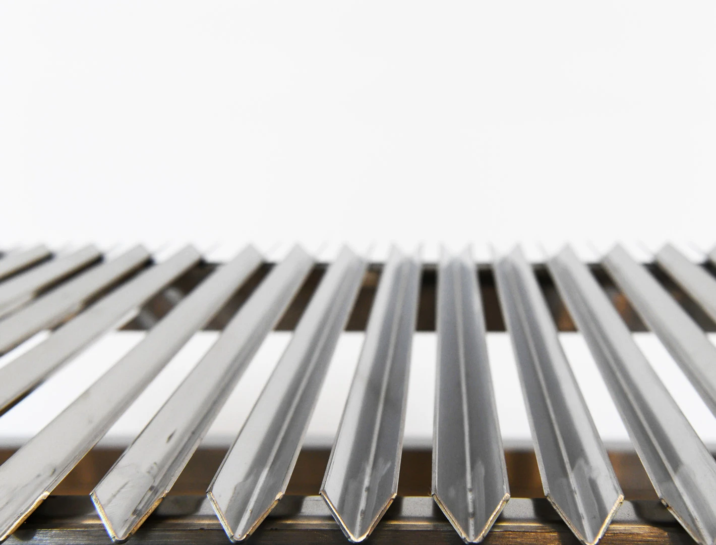 Barbacoa Argentina Modelo Tucuman 6 Barbacoa Argentina Modelo Tucuman - Imagen 6