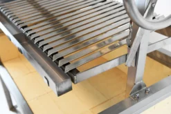 Barbacoa Argentina Modelo Tucuman 16 Barbacoa Argentina Modelo Tucuman -Napoleon || Weber || Broil King Ventas Barbacoa Argentina Modelo Tucuman 6