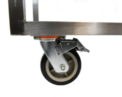 Barbacoa Argentina Modelo Tucuman 19 Barbacoa Argentina Modelo Tucuman -Napoleon || Weber || Broil King Ventas Barbacoa Argentina Modelo Tucuman 9