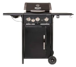 Outdoorchef Barbacoa Australia 325 G