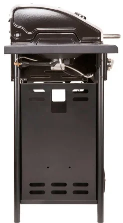 Outdoorchef Barbacoa Australia 325 G -Napoleon || Weber || Broil King Ventas Barbacoa Australia 325 G 3