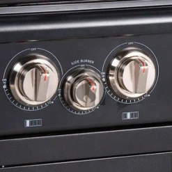 Outdoorchef Barbacoa Australia 325 G -Napoleon || Weber || Broil King Ventas Barbacoa Australia 325 G 7