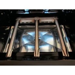 Outdoorchef Barbacoa Australia 325 G -Napoleon || Weber || Broil King Ventas Barbacoa Australia 325 G 8