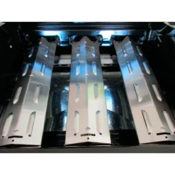 Outdoorchef Barbacoa Australia 325 G -Napoleon || Weber || Broil King Ventas Barbacoa Australia 325 G 9