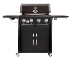 Outdoorchef Barbacoa Australia 425 G