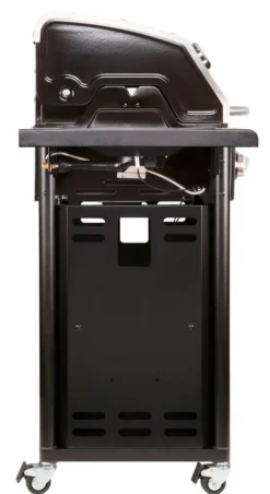 Outdoorchef Barbacoa Australia 425 G -Napoleon || Weber || Broil King Ventas Barbacoa Australia 425 G 4