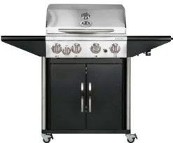 Outdoorchef Barbacoa Australia 455 G