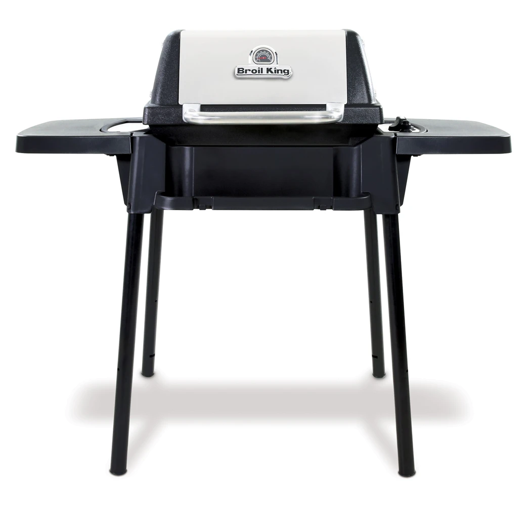 Broil King Porta Chef 120 1 Broil King Porta Chef 120