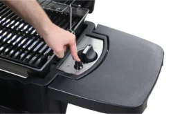 Broil King Porta Chef 120 10 Broil King Porta Chef 120 -Napoleon || Weber || Broil King Ventas Barbacoa Broil King Porta Chef Pro 120 1