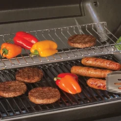 Broil King Porta Chef 120 11 Broil King Porta Chef 120 -Napoleon || Weber || Broil King Ventas Barbacoa Broil King Porta Chef Pro 120 2