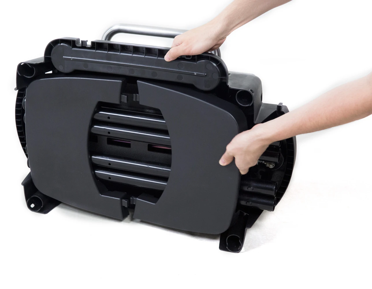 Broil King Porta Chef 120 7 Broil King Porta Chef 120 - Imagen 7