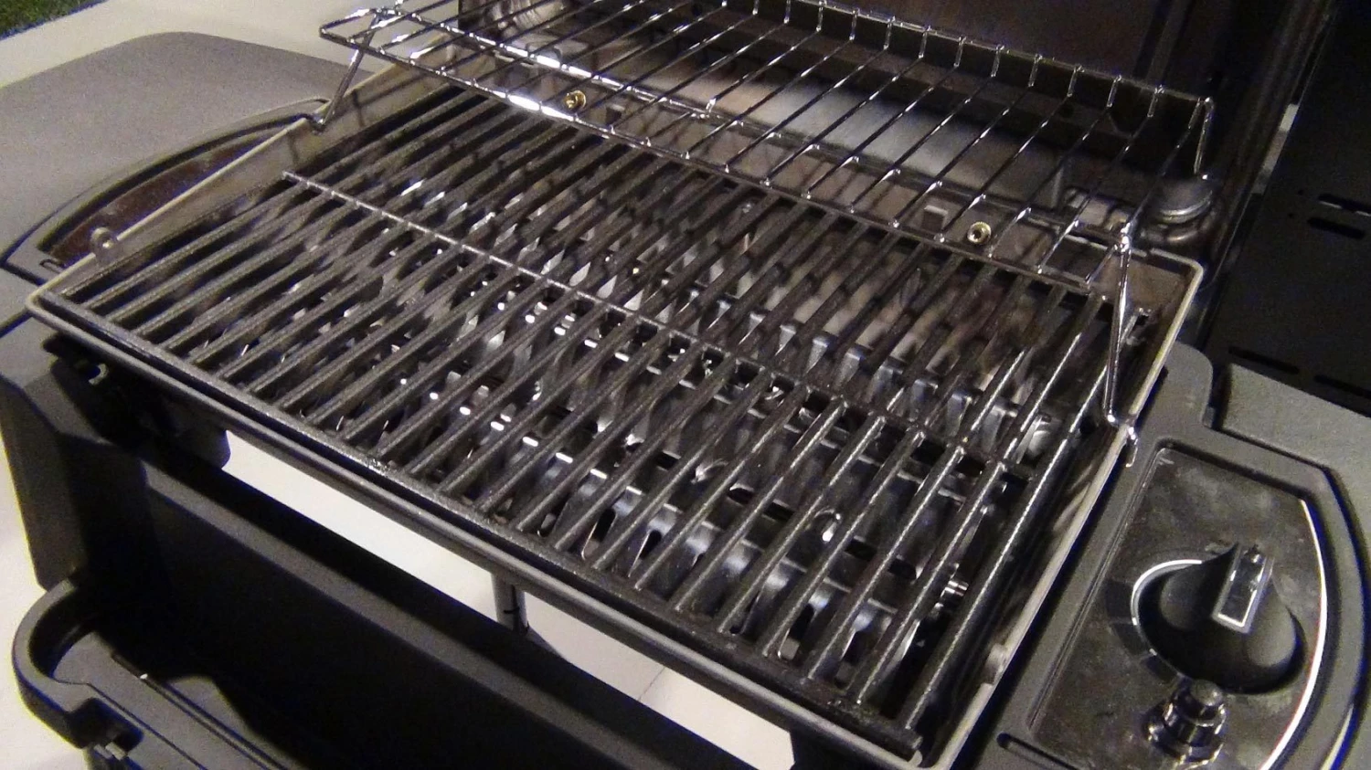 Broil King Porta Chef 120 2 Broil King Porta Chef 120 - Imagen 2