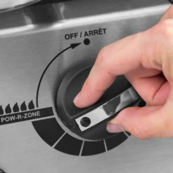 Broil King Porta Chef 320 -Napoleon || Weber || Broil King Ventas Barbacoa Broil King Porta Chef Pro 320 2