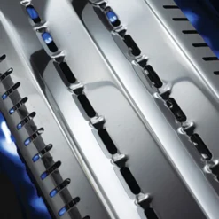 Broil King Porta Chef 320 -Napoleon || Weber || Broil King Ventas Barbacoa Broil King Porta Chef Pro 320 4