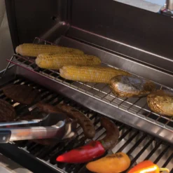 Broil King Porta Chef 320 -Napoleon || Weber || Broil King Ventas Barbacoa Broil King Porta Chef Pro 320 5