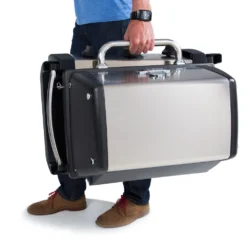 Broil King Porta Chef 320 -Napoleon || Weber || Broil King Ventas Barbacoa Broil King Porta Chef Pro 320 8