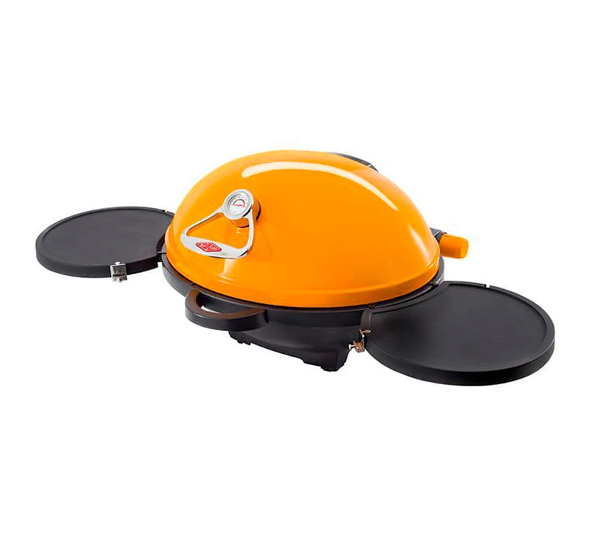 Barbacoa Bugg Beefeater 1 Barbacoa Bugg Beefeater