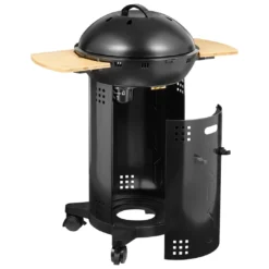 Barbacoa Cadac Citi Chef 50 Black 15 Barbacoa Cadac Citi Chef 50 Black -Napoleon || Weber || Broil King Ventas Barbacoa Cadac Citi Chef 50 Black 6