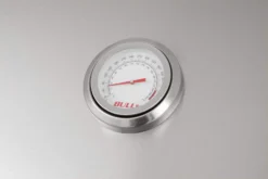 Barbacoa De Carbón Bull Bison -Napoleon || Weber || Broil King Ventas Barbacoa Carbon Bull Bison 3