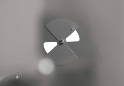 Barbacoa De Carbón Bull Bison -Napoleon || Weber || Broil King Ventas Barbacoa Carbon Bull Bison 4