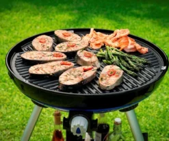 Cadac Barbacoa Carri Chef 2 BBQ/Skottel -Napoleon || Weber || Broil King Ventas Barbacoa Carri Chef 2 BBQSkottel 1