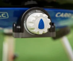 Cadac Barbacoa Carri Chef 2 BBQ/Skottel -Napoleon || Weber || Broil King Ventas Barbacoa Carri Chef 2 BBQSkottel 3