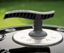 Cadac Barbacoa Carri Chef 2 BBQ/Skottel -Napoleon || Weber || Broil King Ventas Barbacoa Carri Chef 2 BBQSkottel 4