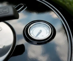 Napoleon || Weber || Broil King Ventas -Napoleon || Weber || Broil King Ventas Barbacoa Carri Chef 2 BBQSkottel 5