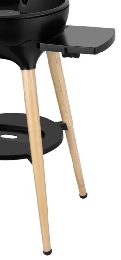 Cadac Barbacoa Citi Chef 40 FS Black -Napoleon || Weber || Broil King Ventas Barbacoa Citi Chef 40 FS Black 16