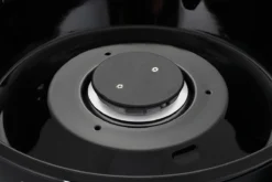 Cadac Barbacoa Citi Chef 40 FS Black -Napoleon || Weber || Broil King Ventas Barbacoa Citi Chef 40 FS Black 17