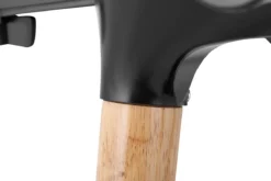 Cadac Barbacoa Citi Chef 40 FS Black -Napoleon || Weber || Broil King Ventas Barbacoa Citi Chef 40 FS Black 18