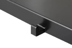 Cadac Barbacoa Citi Chef 40 FS Black -Napoleon || Weber || Broil King Ventas Barbacoa Citi Chef 40 FS Black 19