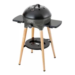 Cadac Barbacoa Citi Chef 40 FS Gris Oscuro 10 Cadac Barbacoa Citi Chef 40 FS Gris Oscuro -Napoleon || Weber || Broil King Ventas Barbacoa Citi Chef 40 FS Gris Oscuro 3