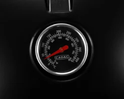 Cadac Barbacoa Citi Chef 40 Negra 12 Cadac Barbacoa Citi Chef 40 Negra -Napoleon || Weber || Broil King Ventas Barbacoa Citi Chef 40 Negra 5