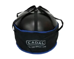 Cadac Barbacoa Citi Chef 40 Negra 13 Cadac Barbacoa Citi Chef 40 Negra -Napoleon || Weber || Broil King Ventas Barbacoa Citi Chef 40 Negra 6